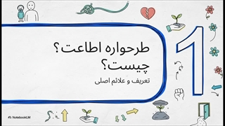 طرحواره اطاعت