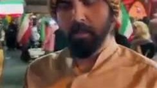 کالای ایرانی خوب کدام است؟!؟....