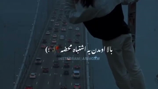 حقق(:)