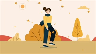 Character Animate