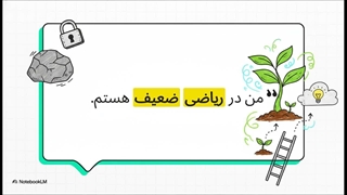 کارول دوک