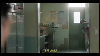 اخه برادرمننننن! نکن!:خنده: