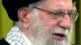 یک سال قمری گذشت ...