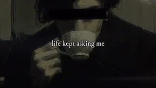 "