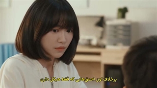 قسمت 19 سریال چینی خانه همیشگی (Always Home 2025) + زیرنویس چسبیده