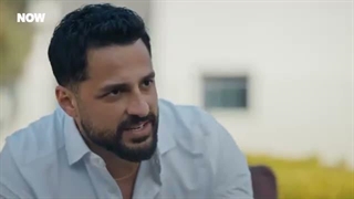 قسمت 17 سریال ترکی زیرزمین  با زیرنویس فارسی