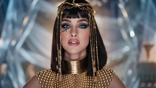 وشوش مختلفه - RKMazika