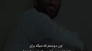 مشتی تو گفتی هیچی بلد نیستی:ناراحت::گل پژمرده: