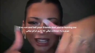 بچه هاااا نتم وصل شدعرررر وی پی ان خوب سراغ دارین هرچی نصب میکنم نمیشهههه