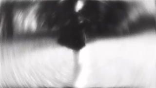 امروز::