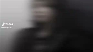 بخدا شرمندهههه .... ببخش منوو ....