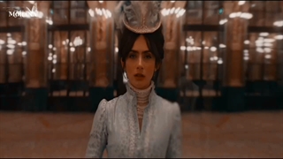 ⦁See you Everywhere⦁ میکس‌ فیلم دراکولا -Dracula.A Love Tale 2025