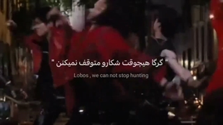 چیک چیک بوم>>>