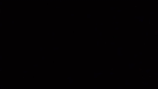 به به عجب صبح زیبایی