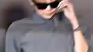 بانو اسلی میکنههه وایی چقدر خوشگلههه