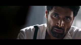فیلم سینمایی هندی راهزن_یک داستان عاشقانه_دوبله فارسی