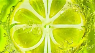 ترک My Plan از آلبوم LEMONADE اسپا