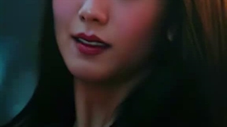Edit_Jisoo