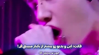 چانیی>>>