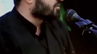 کوتاهی در امر غدیر