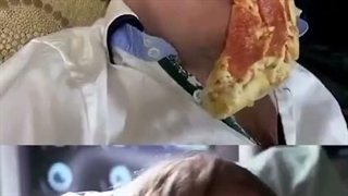 به ! ورژن بتمنش..!