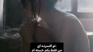 اگر قرار بود بهم یه لقب بدین چه لقبی میدادین؟