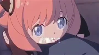 ☆