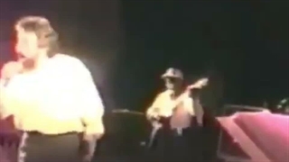 شب مرد تنها، ابی، شعر لیلا کسری آهنگ فریدون خشنود تنظیم منوچهر چشم آذر