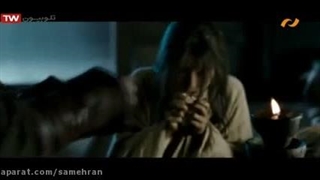 فیلم سینمایی - بزرگ مرد کوچک