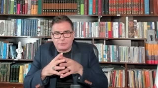 14050308: چرا ترامپ به توافق با ایران احتیاج دارد؟