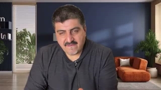 14050308: شروع عملیات سنتکام در تنگه هرمز
