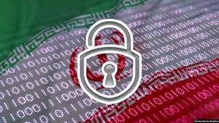 چرا فیلترینگ، هوش مصنوعی را در ایران زمین‌گیر می‌کند؟
