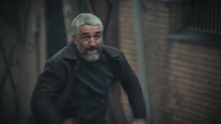 دانلود سریال محکوم