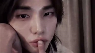Hyunjin (درخواستی)