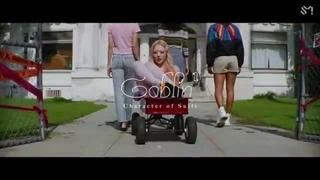 موزیک ویدیو Goblin از Sulli