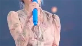 IU ❤️