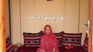 فست فود گلدن فود قشم