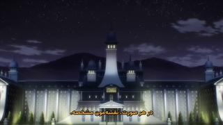 انیمه زمانی که به عنوان اسلایم تناسخ پیدا کردم فصل 4 قسمت 8 | Tensei shitara Slime Datta Ken