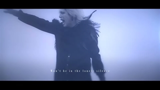 (Official Music Video) JILUKA - KUMARI