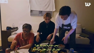 دوست دارین ترجمه لایوا رو بزارم؟