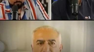امید یعنی دهنت سرویس عشق میکردم می‌دیدم خری هستی در حال خدمت به سس!! کجا رفتی ای دلیل خنده کل جمهوری اسلامی 