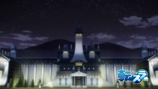 زمانی که به عنوان یک اسلایم تناسخ پیدا کردم-Tensei shitara slime datta ken فصل 4 قسمت 8