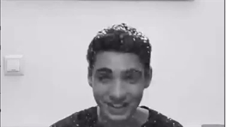 خواهر و برادرامون