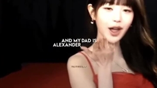 Wonyoung (درخواستی)