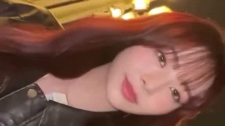 Hana (درخواستی)