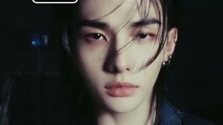 آپدیت "GQ KOREA" با هیونجین «Dior x Hyunjin»