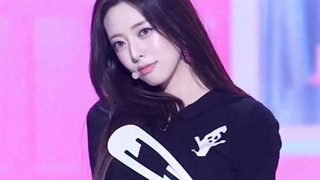 Yuna (درخواستی)