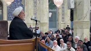 حدیث با سند!؟شیخ حسین انصاریان
