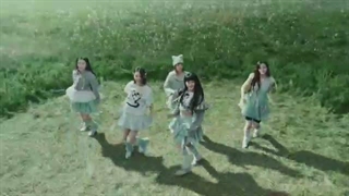 Billyeoon Goyangi (Do The Dance)-ILLIT