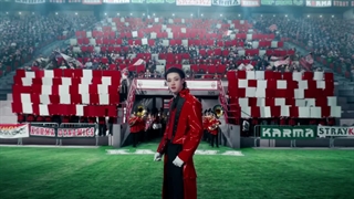 Ceremony-StrayKids